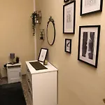Romagna Mia B&B